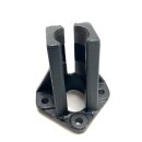 Mercedes Benz Lagerbock Halter Schlussleuchte A6555220092