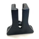 Mercedes Benz Lagerbock Halter Schlussleuchte A6555220092