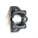 Mercedes Benz Lagerbock Halter Schlussleuchte A6555220092