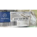 Mercedes Benz Lagerbock Halter Schlussleuchte A6555220092