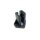 Mercedes Benz Lagerbock Halter Schlussleuchte A6555220092