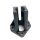 Mercedes Benz Lagerbock Halter Schlussleuchte A6555220092