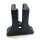 Mercedes Benz Lagerbock Halter Schlussleuchte A6555220092