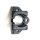 Mercedes Benz Lagerbock Halter Schlussleuchte A6555220092