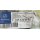 Mercedes Benz Lagerbock Halter Schlussleuchte A6555220092