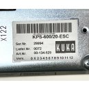 Kuka KPS-600/20-ESC E93DE143E4B531