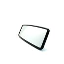 Orig. Mercedes Benz A6418104216 Spiegel aussen