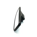 Orig. Mercedes Benz A6418104216 Spiegel aussen
