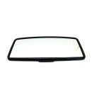 Orig. Mercedes Benz A6418104216 Spiegel aussen