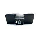 Orig. Mercedes Benz A6418104216 Spiegel aussen