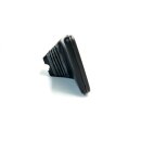 Orig. Mercedes Benz A6418104216 Spiegel aussen
