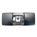 Orig. Mercedes Benz A6418104216 Spiegel aussen