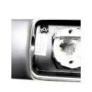 Orig. Mercedes Benz A6418104216 Spiegel aussen