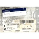 Orig. Mercedes Benz A6418104216 Spiegel aussen