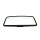 Orig. Mercedes Benz A6418104216 Spiegel aussen