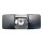Orig. Mercedes Benz A6418104216 Spiegel aussen
