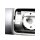Orig. Mercedes Benz A6418104216 Spiegel aussen