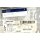 Orig. Mercedes Benz A6418104216 Spiegel aussen