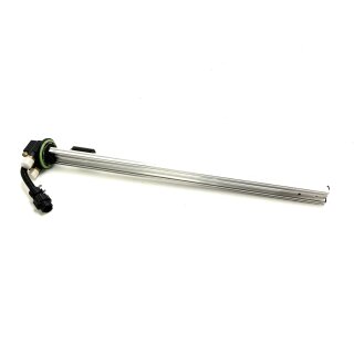 orig. MAN 81.27421-6033 Sensor Kraftstoffvorrat