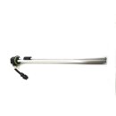 orig. MAN 81.27421-6033 Sensor Kraftstoffvorrat