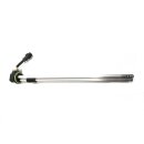 orig. MAN 81.27421-6033 Sensor Kraftstoffvorrat