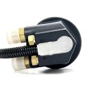 orig. MAN 81.27421-6033 Sensor Kraftstoffvorrat