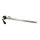 orig. MAN 81.27421-6033 Sensor Kraftstoffvorrat