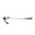 orig. MAN 81.27421-6033 Sensor Kraftstoffvorrat