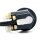 orig. MAN 81.27421-6033 Sensor Kraftstoffvorrat