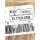 orig. MAN 81.27421-6033 Sensor Kraftstoffvorrat