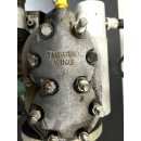Thermo King X124 Krompressor für T600R / T800R 2 Zylinder