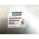 Siemens Simatic Panel 15T 677B/C