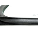 Mercedes Benz A9106710300 Fensterdreieck Beifahrerseite für Sprinter W907 / W910