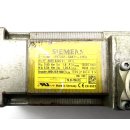 Siemens 1FK7022-5AK71-1HGO