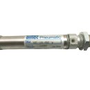 airtec Pneumatic HD-16-50