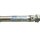 airtec Pneumatic HD-16-50
