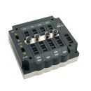 Festo ASI Interface CPV14-GE-ASI-4E4A-Z M8 170539