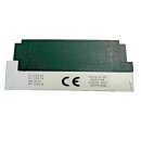 Festo ASI Interface CPV14-GE-ASI-4E4A-Z M8 170539