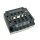 Festo ASI Interface CPV14-GE-ASI-4E4A-Z M8 170539