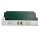 Festo ASI Interface CPV14-GE-ASI-4E4A-Z M8 170539