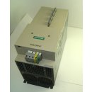 Siemens SIMODRIVE 6SC6112-2VA01