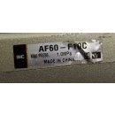 SMC Luftfilter Filter AF60-F10C