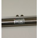 SMC Normzylinder CD85N16-125C-A  Max Press 1,0MPa