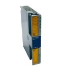 SCHLEICHER UBE 24V 10D