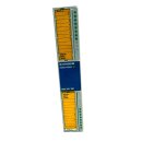 SCHLEICHER UBE 24V 10D