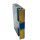 SCHLEICHER UBE 24V 10D