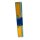SCHLEICHER UBE 24V 10D