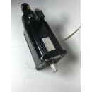 Indramat MAC093B-0-JS-3-C/110-B-1/S001 Servo Motor...