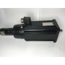 Indramat MAC093B-0-JS-3-C/110-B-1/S001 Servo Motor Permanentmagnet