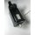 Indramat MAC093B-0-JS-3-C/110-B-1/S001 Servo Motor Permanentmagnet